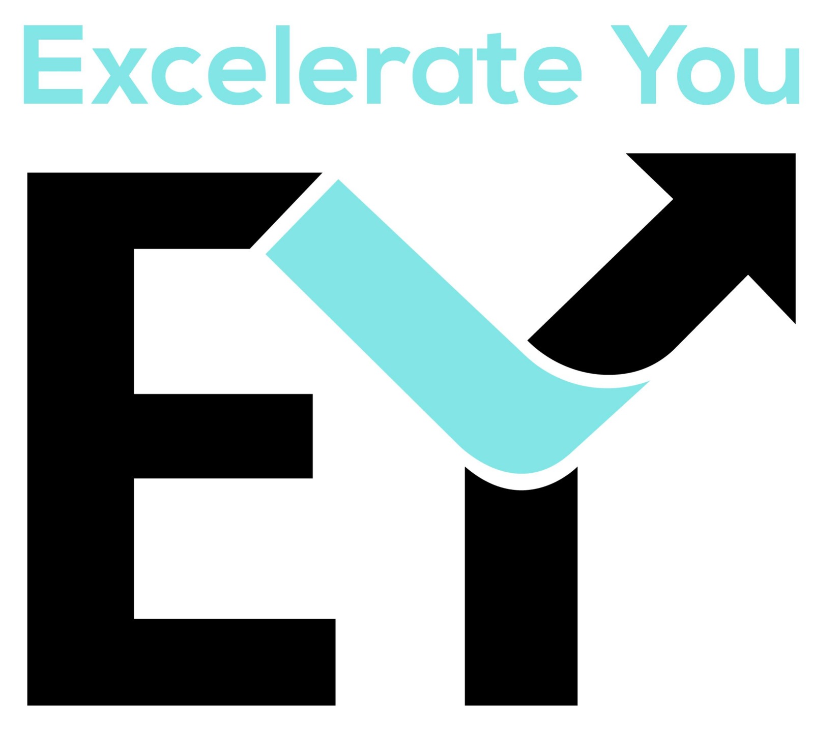 EY Logo